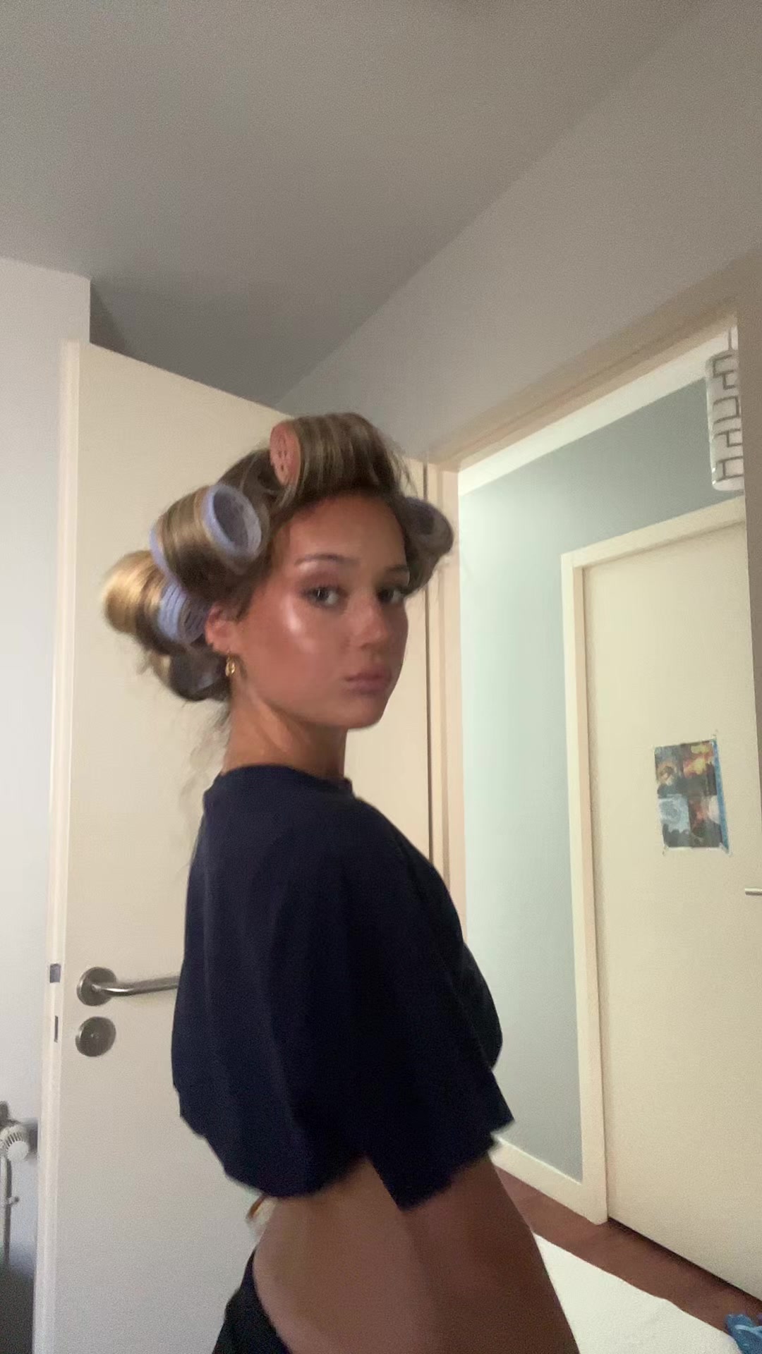 @user_chpp