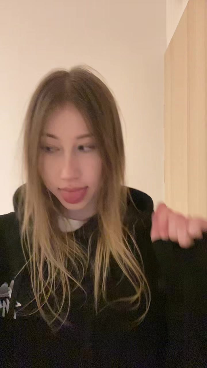 @ассасин🪽