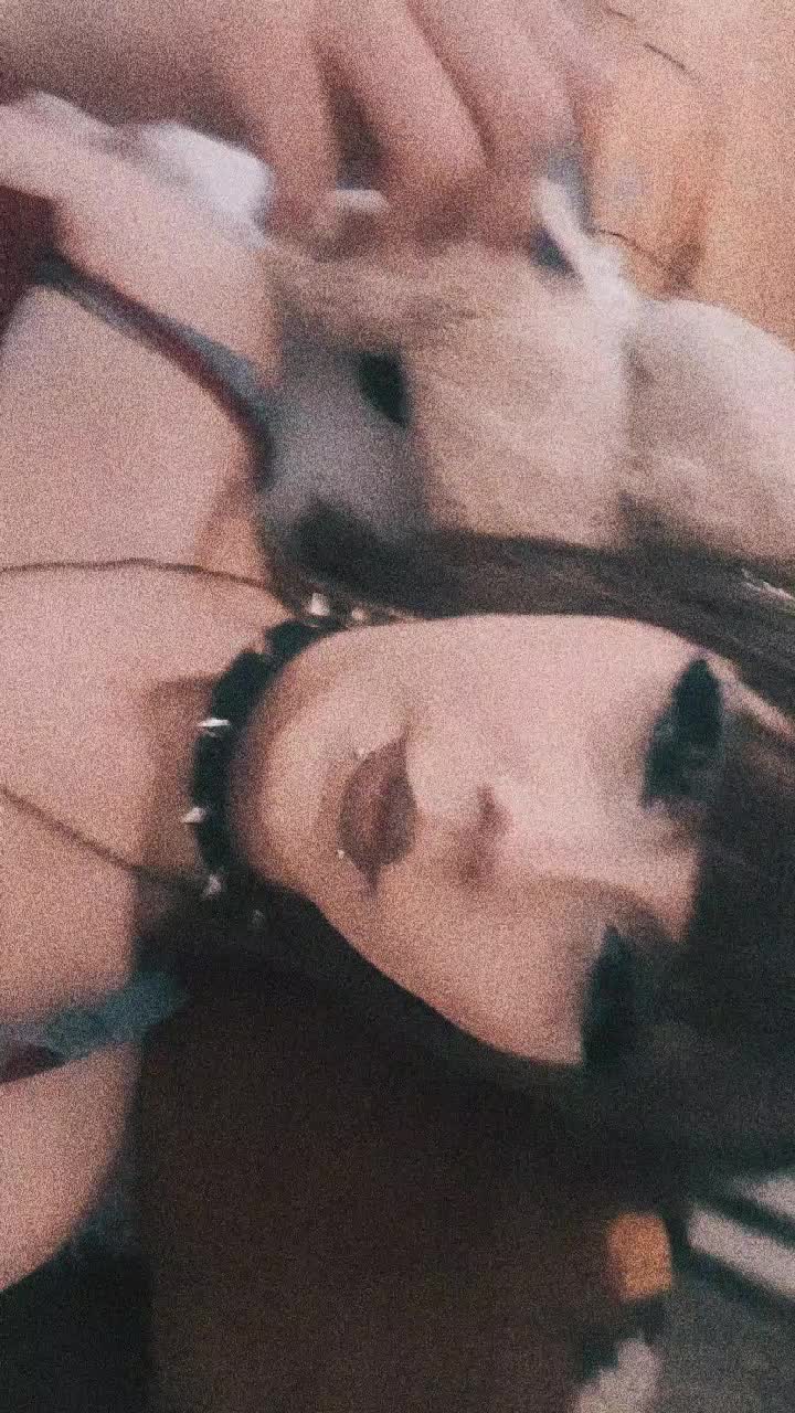 @🌴🥥XxCocoxX🥥🌴