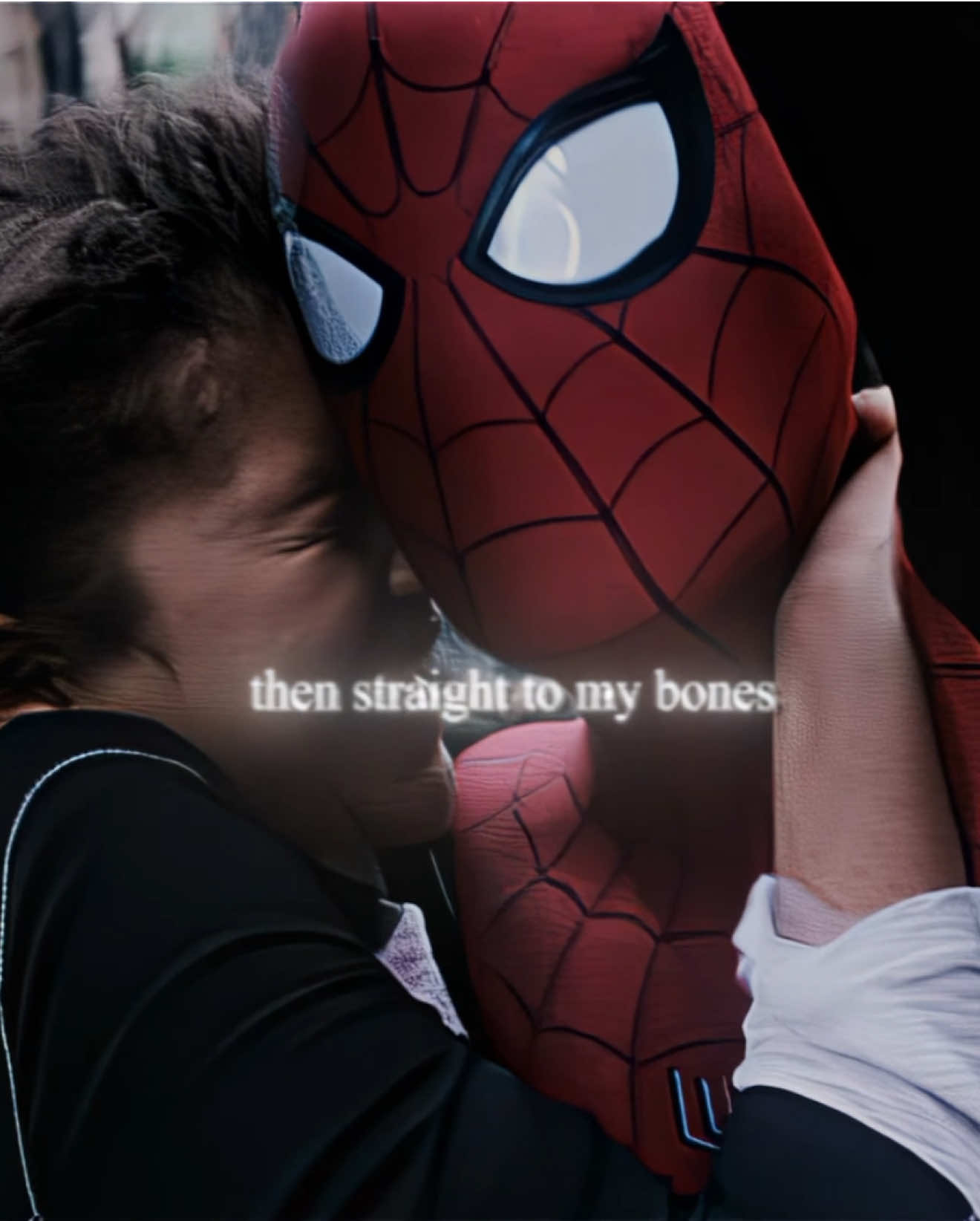 @MJ