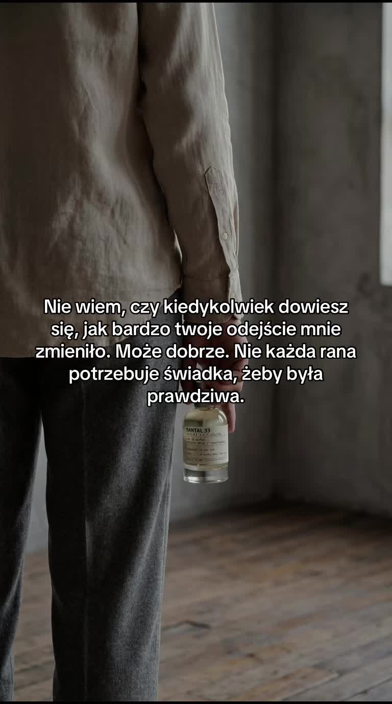 @skrypa_prod