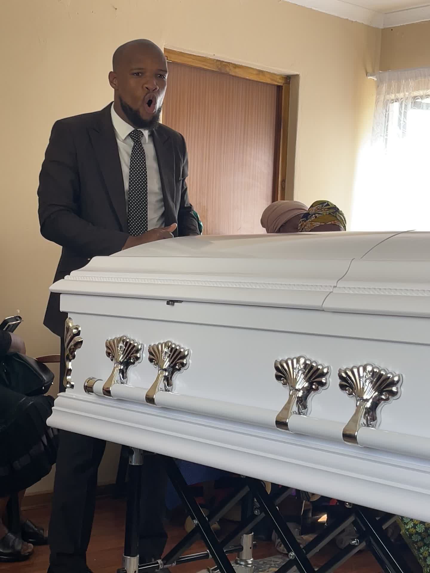 @Kwa Nodada Funerals_NMZ