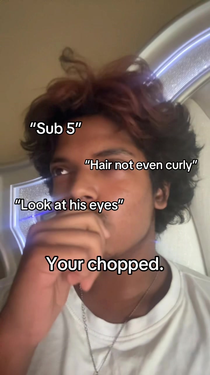 @FAHOODIEEEEE