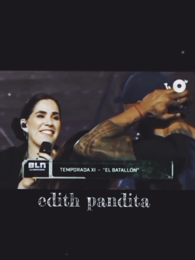 @fco.panditasxcrew