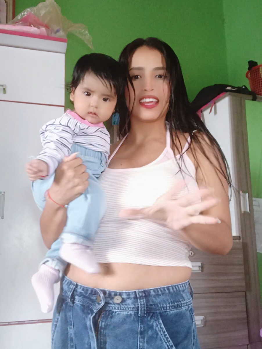 @Maite