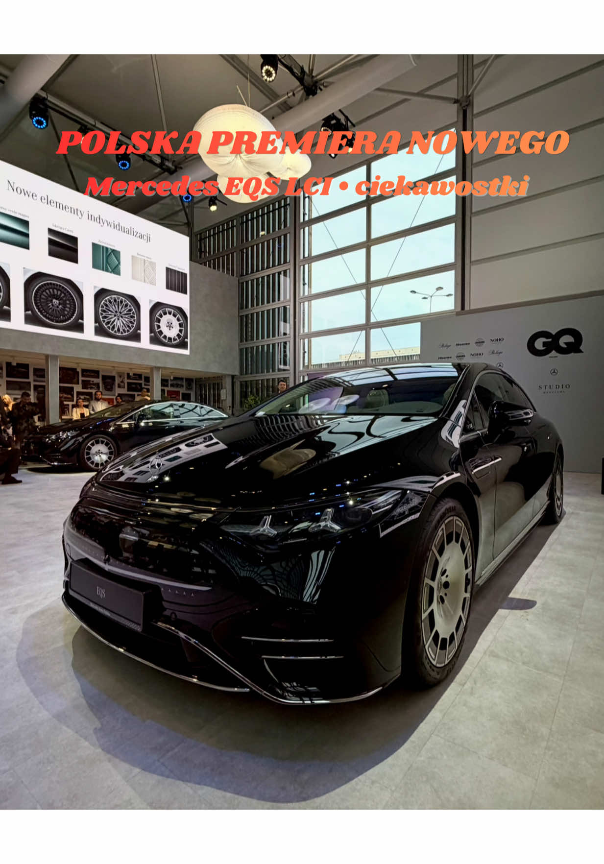 @World Of Cars By M