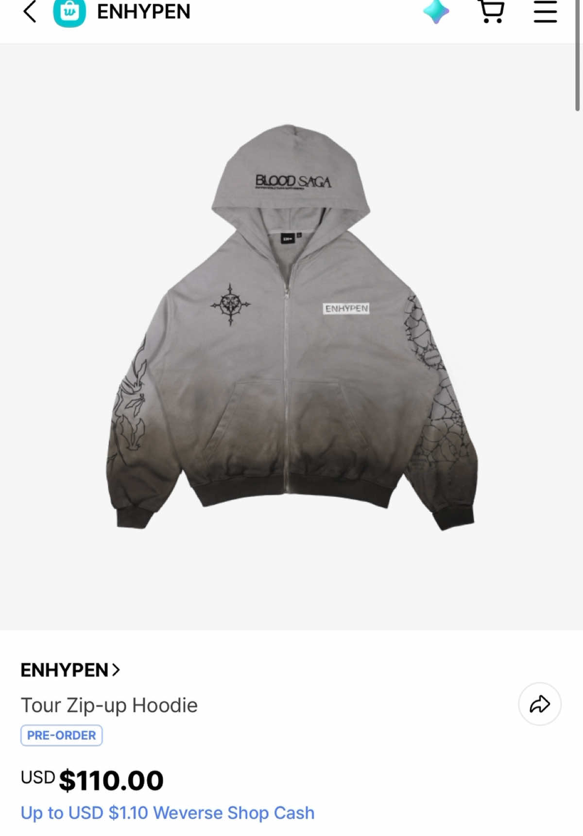 @EngeneMom