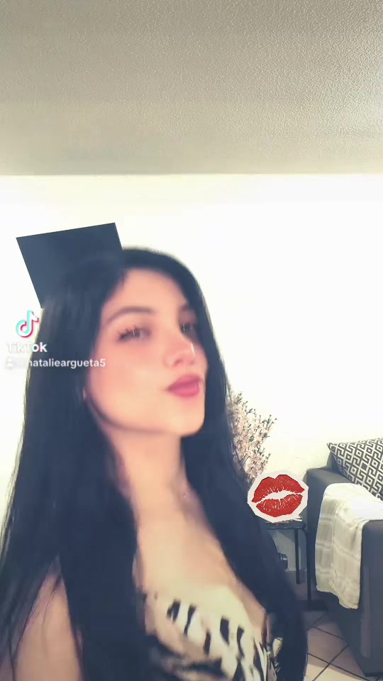 @Natalie Argueta