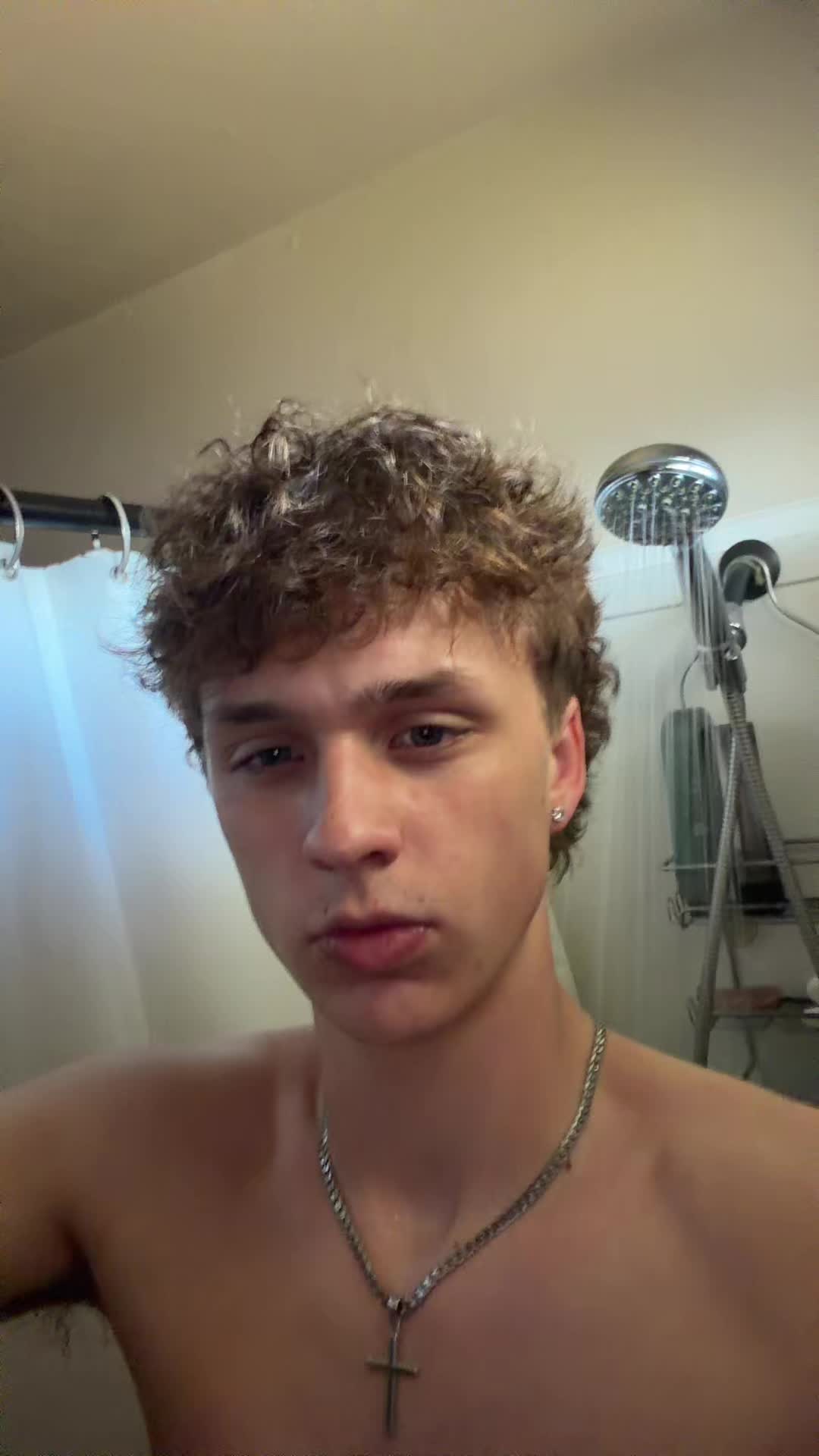 @Zachery