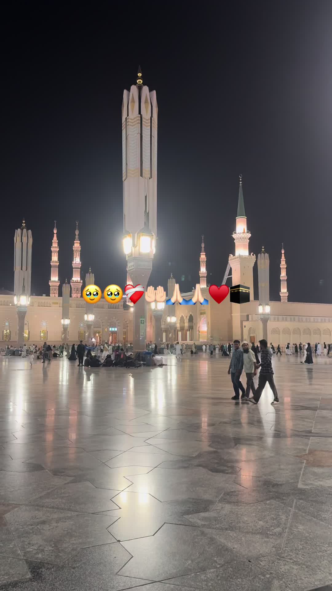@MomentsOfGermany🇩🇪🇵🇰❤️