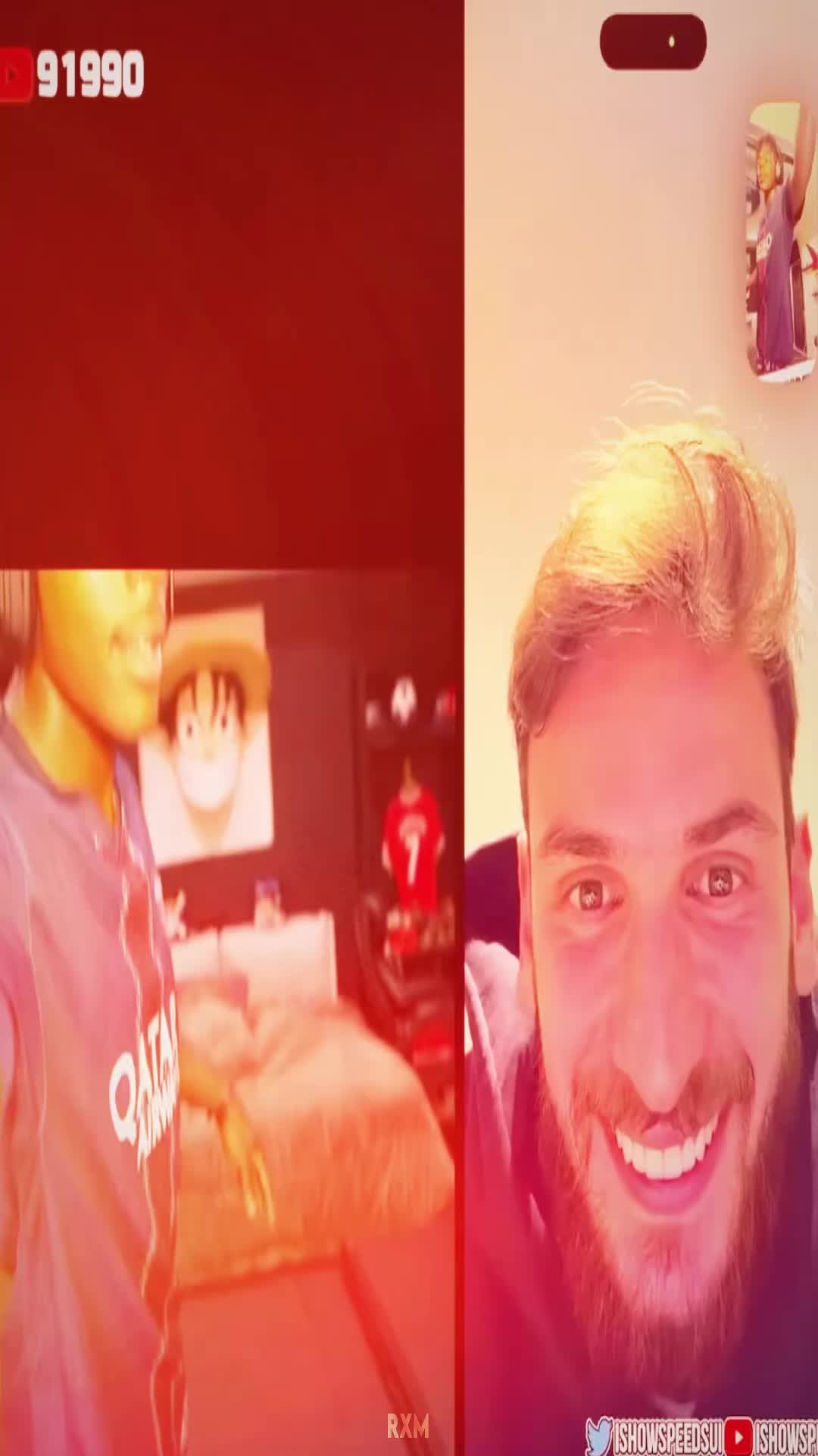 @rxm.edits4