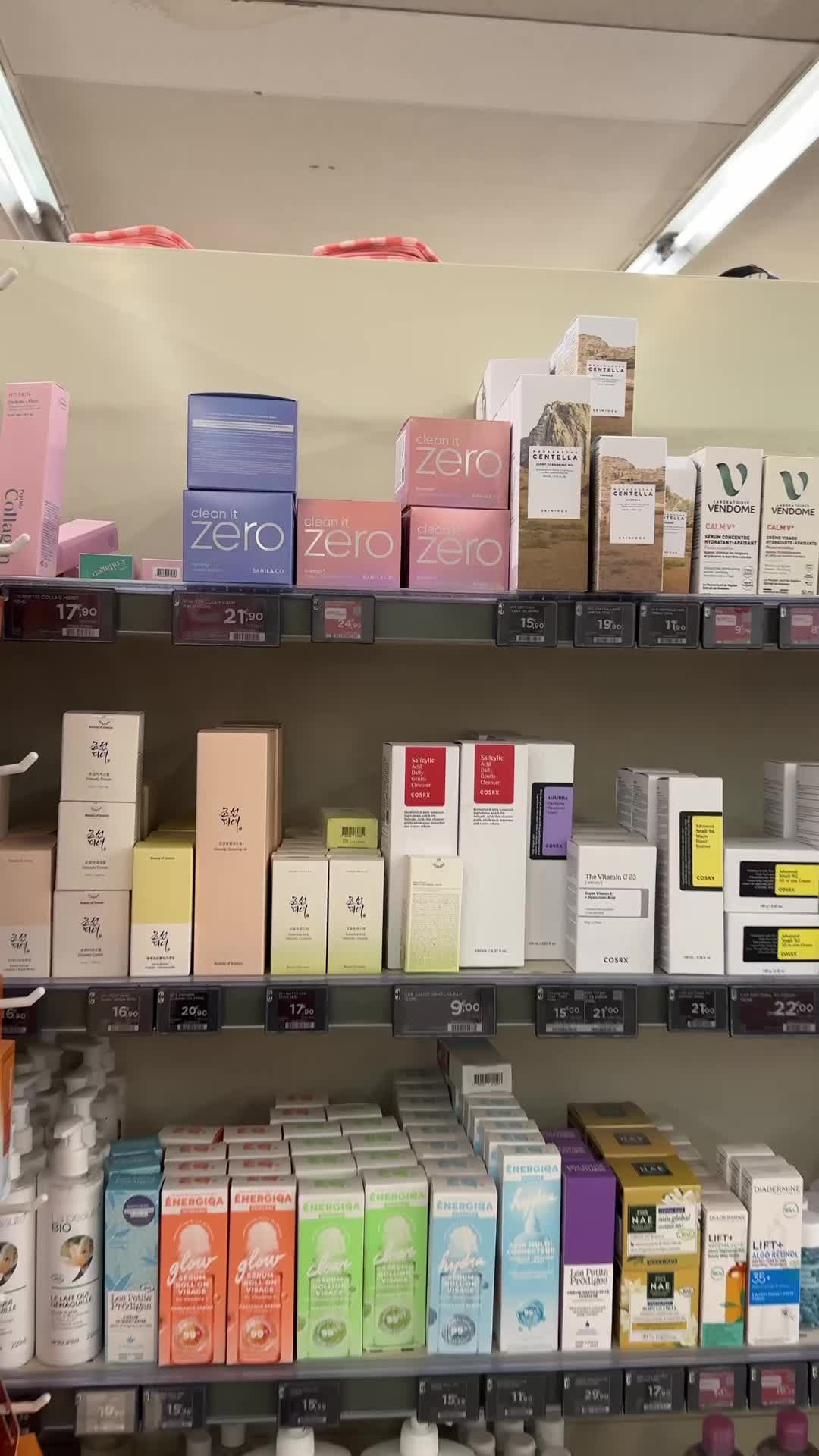 @beauty.opinion