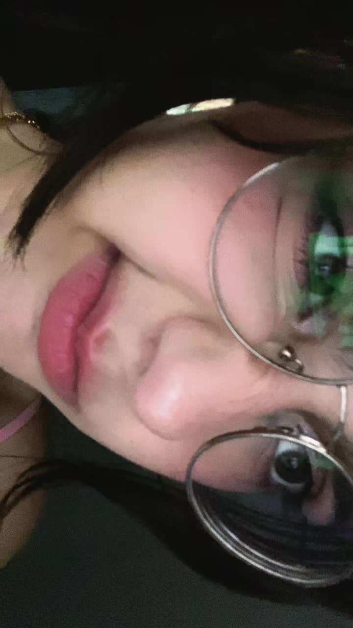 @✨🌸𝓓𝓻𝓲𝓬𝓪🌸✨