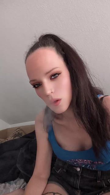 @luciia067