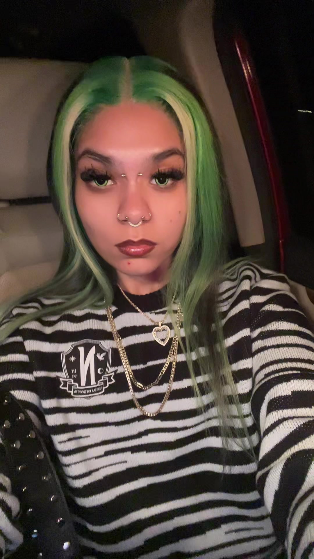 @💚
