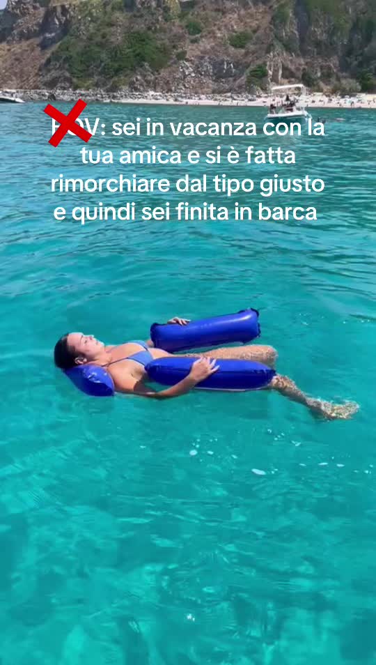 @SerenaAmabile_