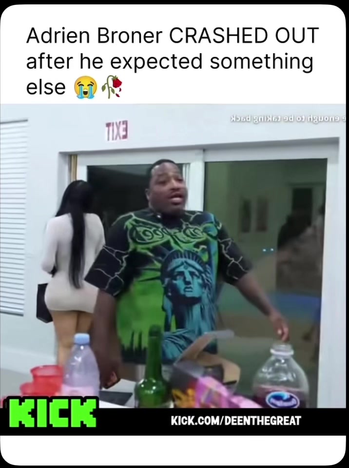 @RxkStxr Txdoe