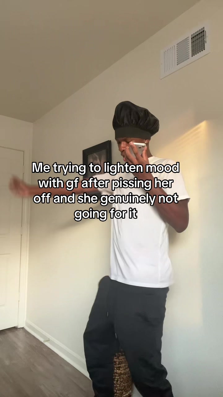 @xzzy