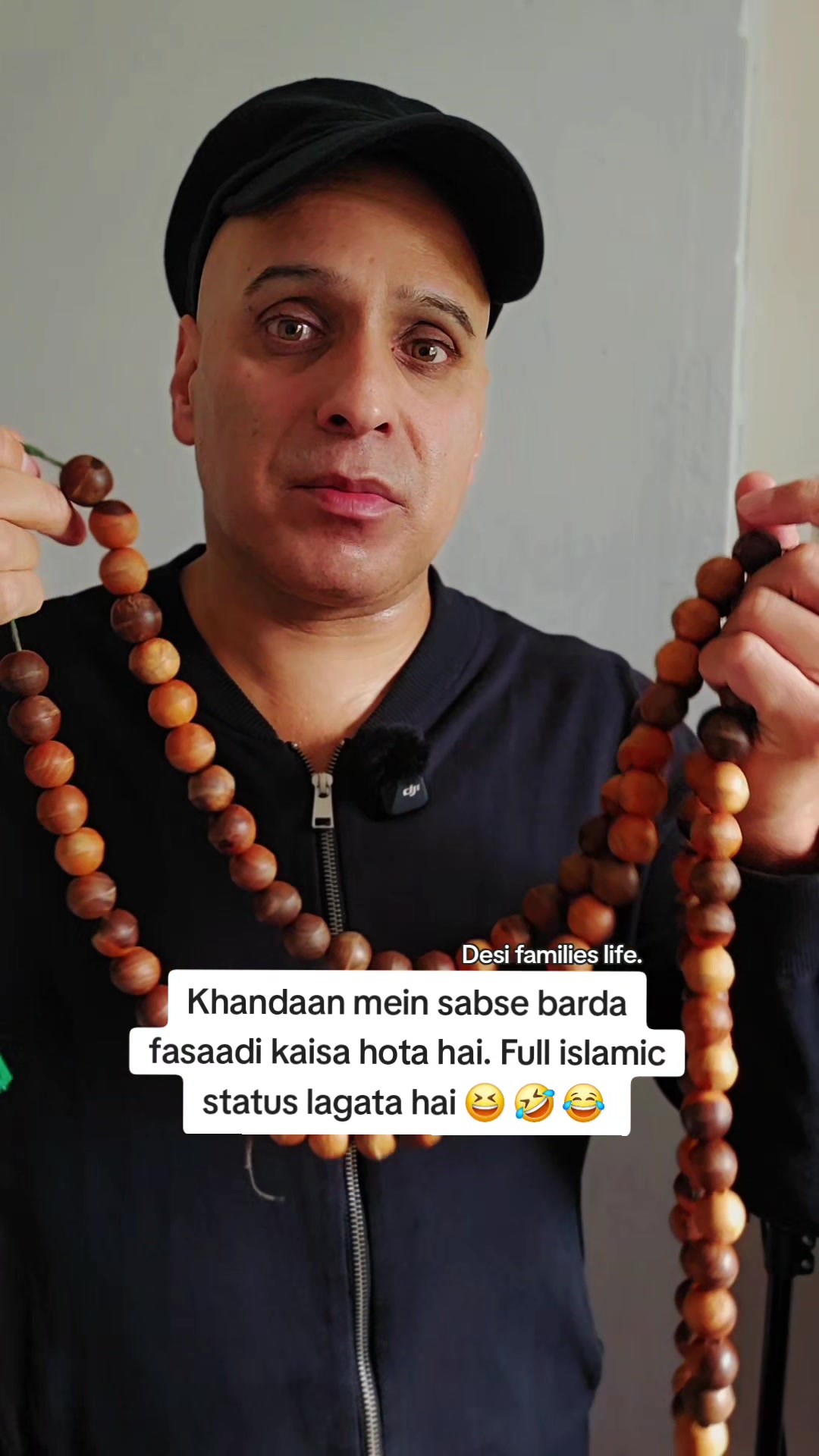 @Mazโ