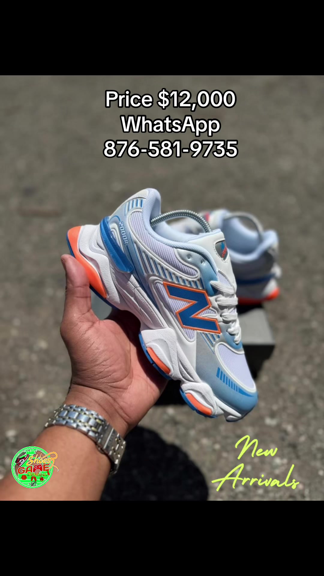 @SHOES_GAME_BY_JAVILLE