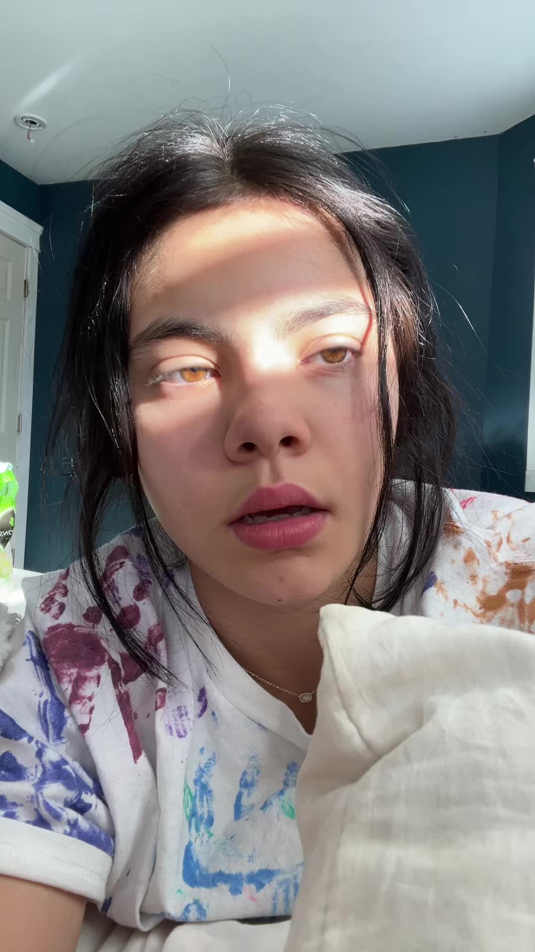 @👾janessa👾
