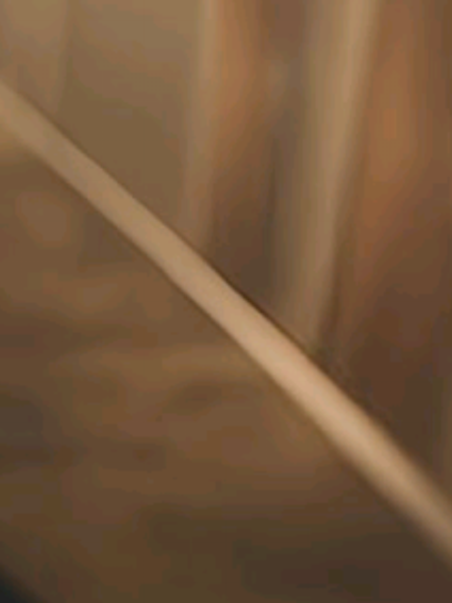 @Hexbanners