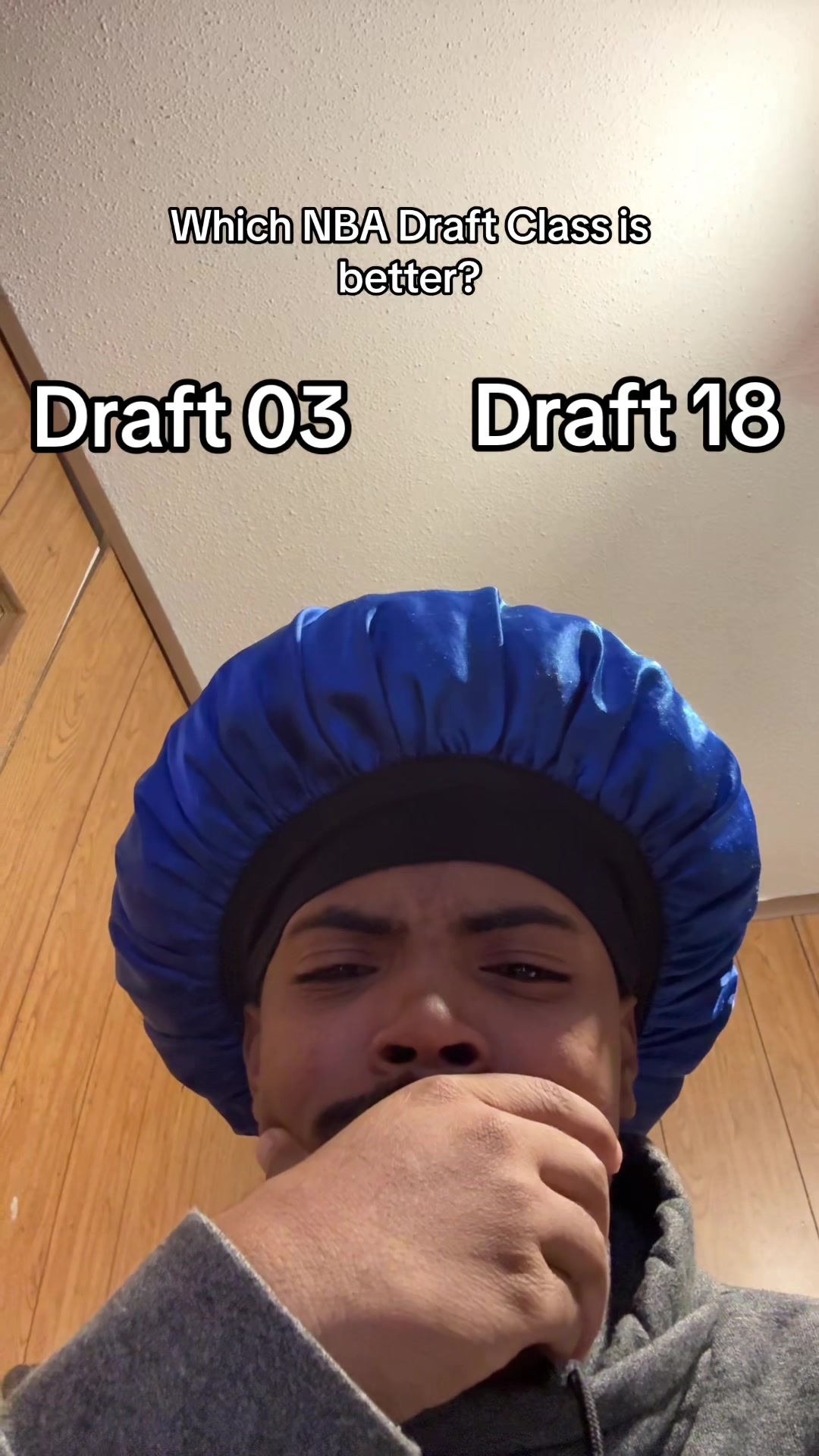 @Tab Solos