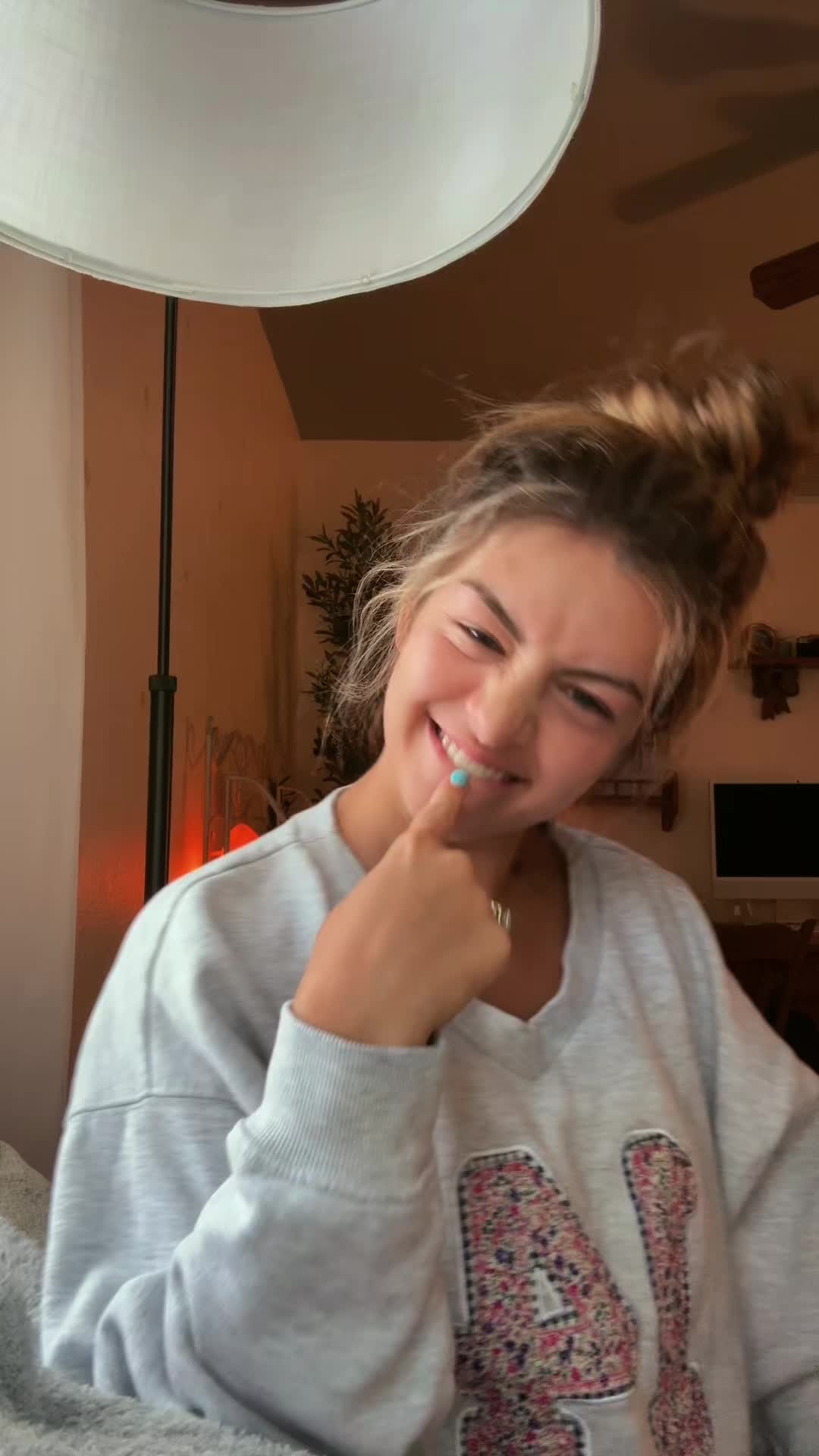@ellabraungardt