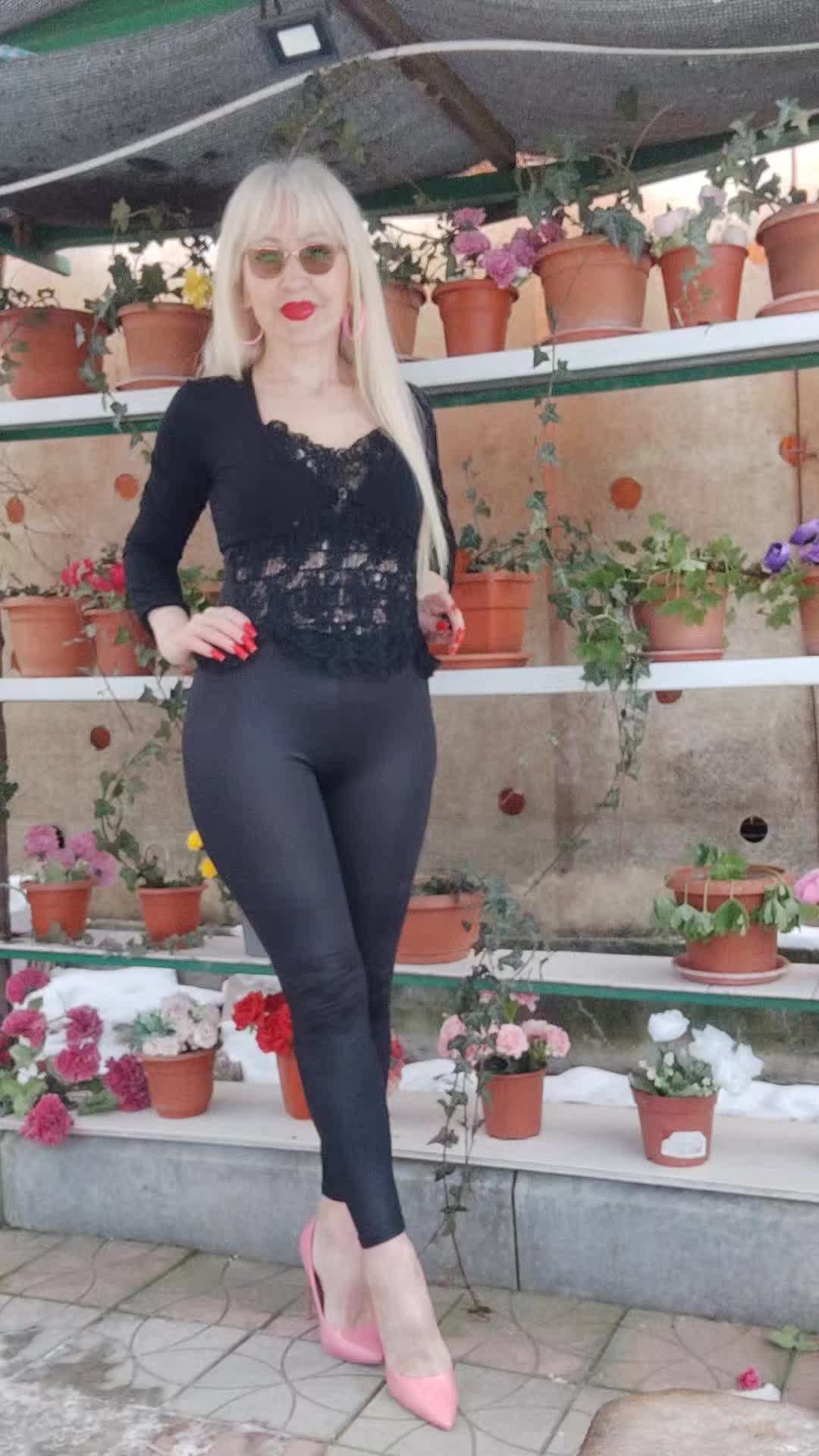 @Lunganaelena9187