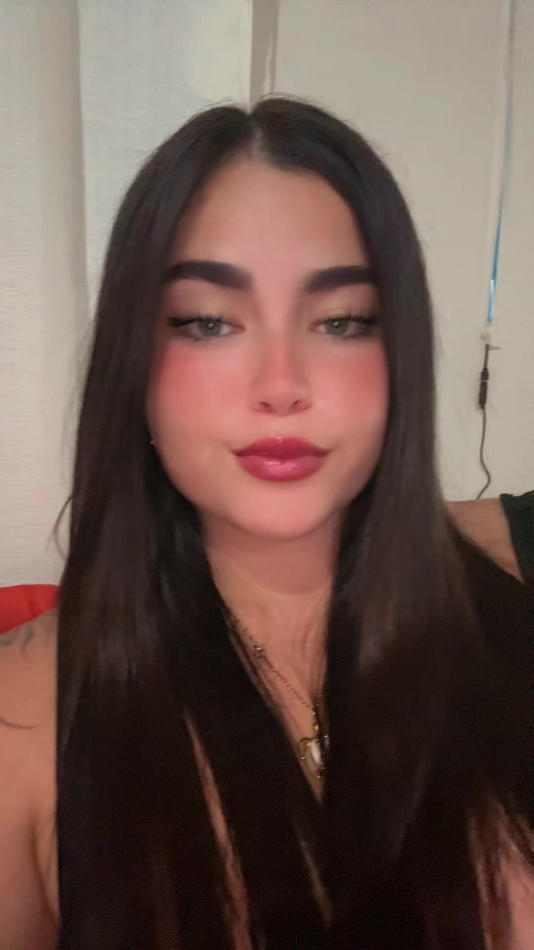 @Paola M