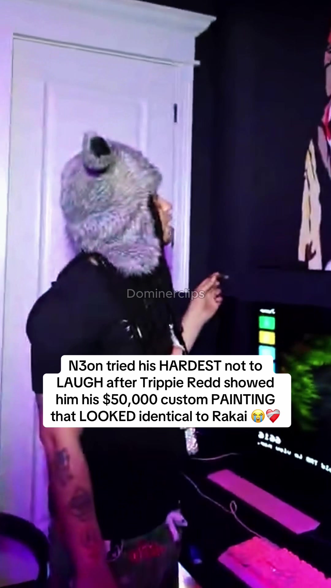 @dominerclips