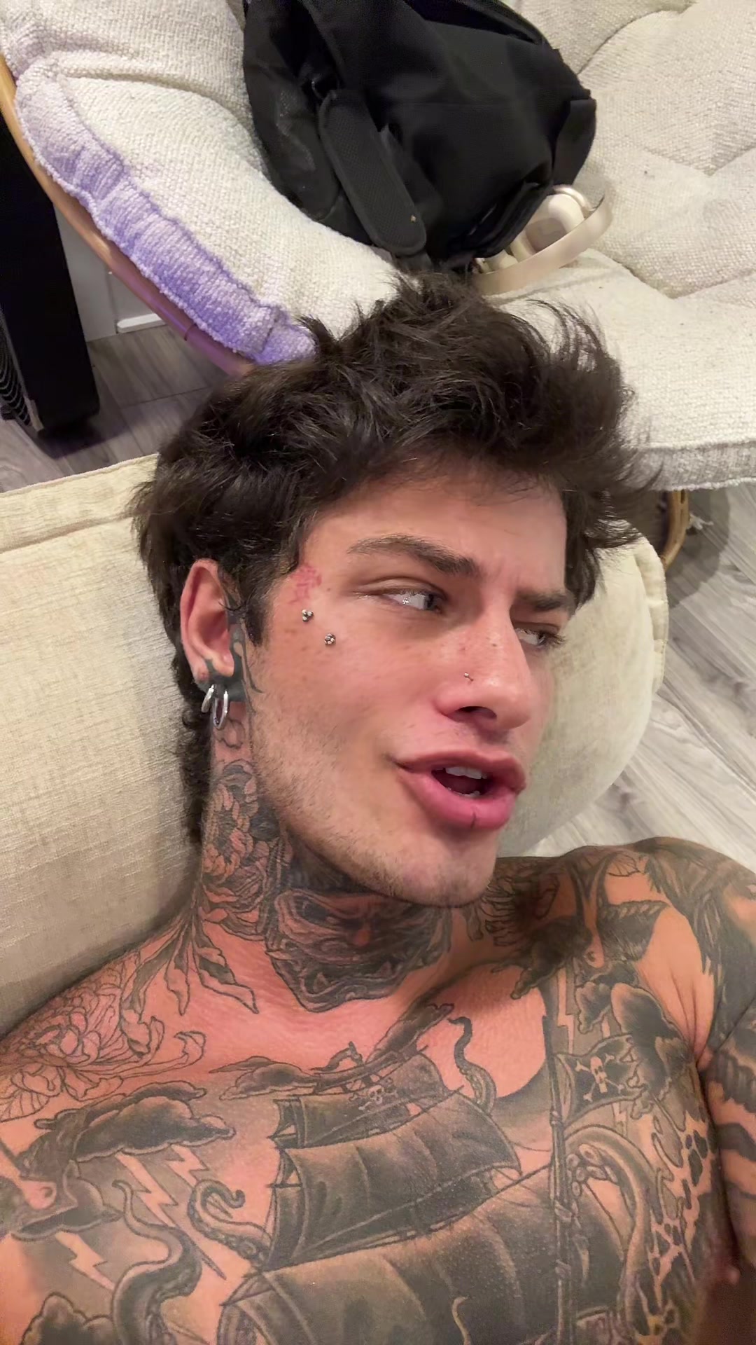 @imwilliamdolan