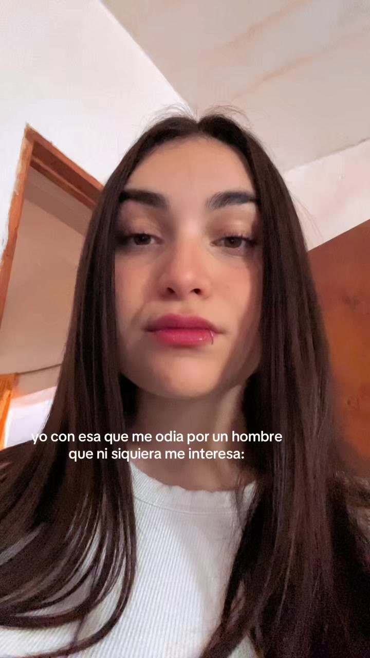 @jeremili09