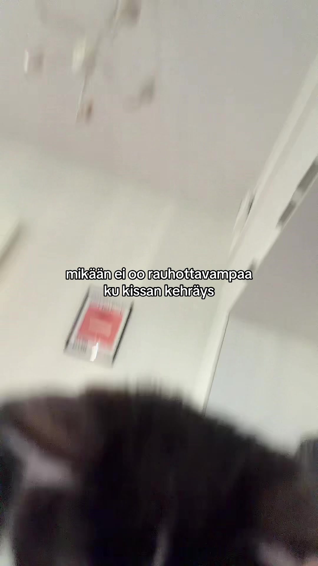 @erin