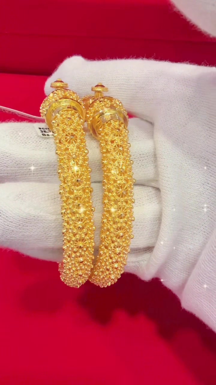@western jewellers