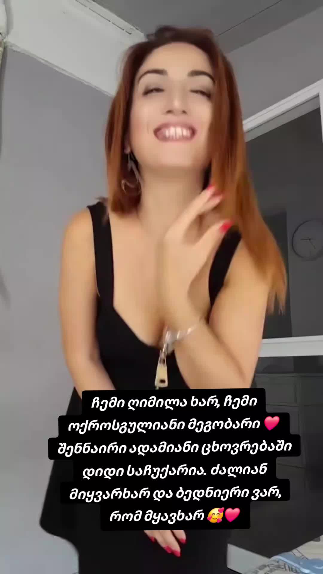 @TEKO๐๐ฆ๐ค