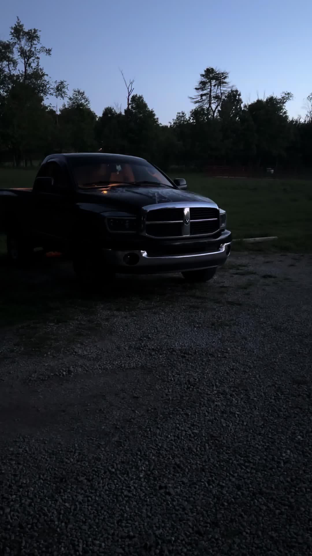 @kory.c06