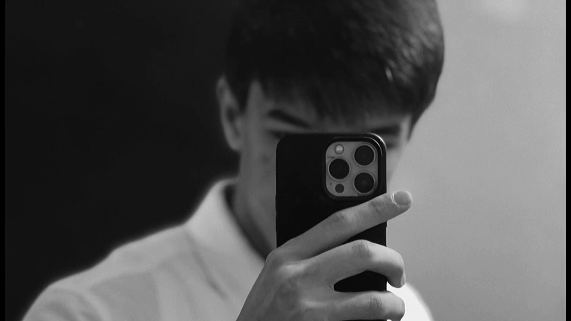 @𝒪𝓌ℯ𝓏ℴ𝓋7_👳🏻