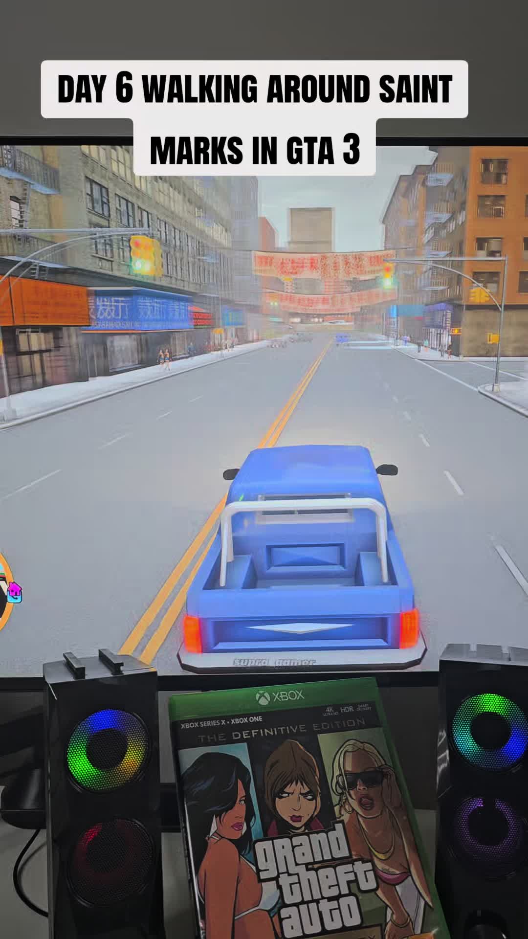 @supra_gamer