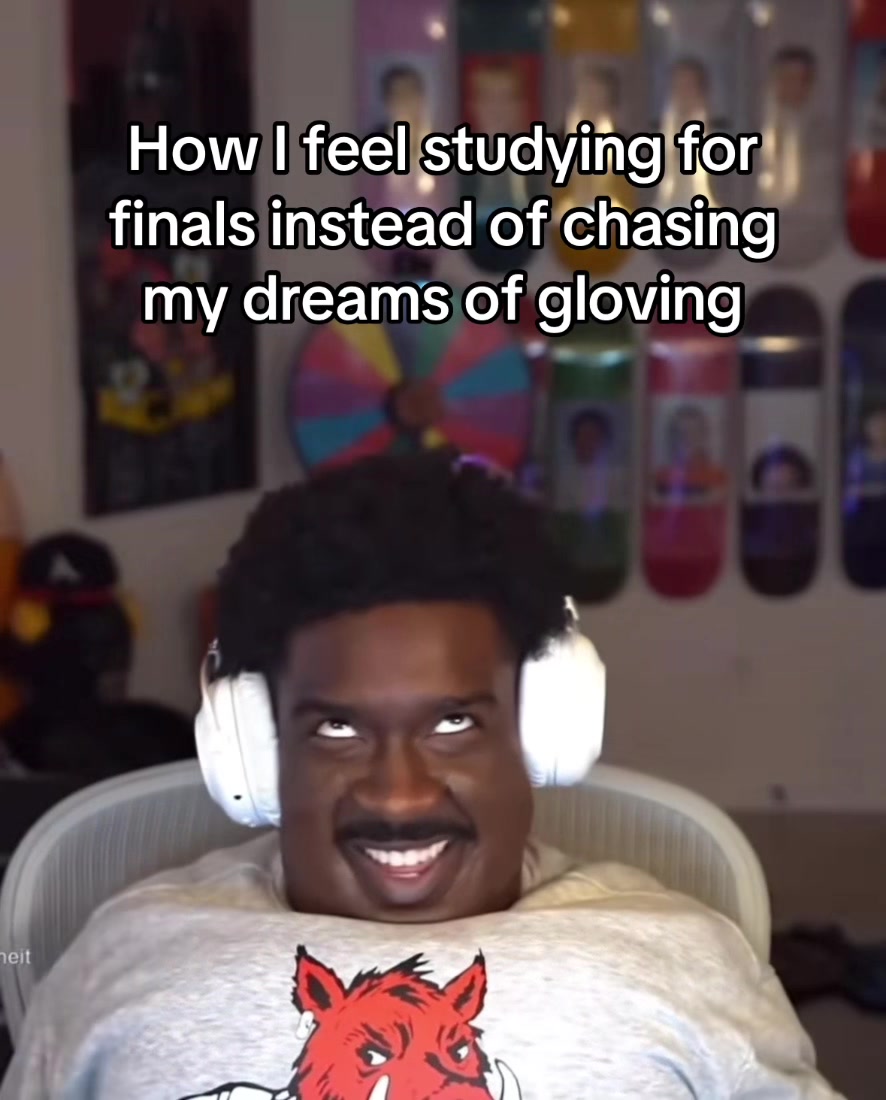 @Bruh