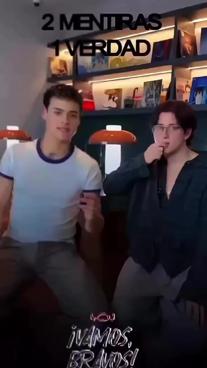 @sbxbravos