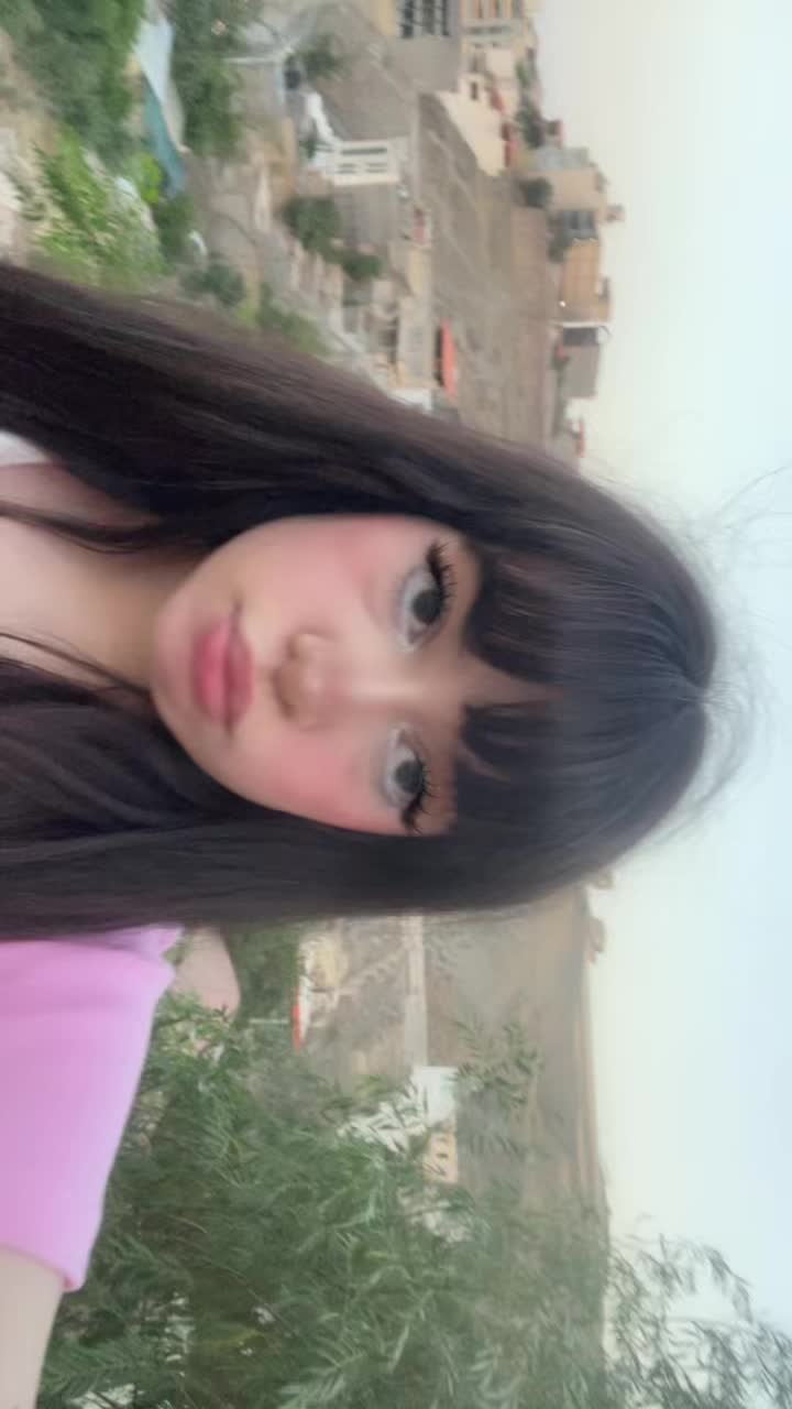 @hasti