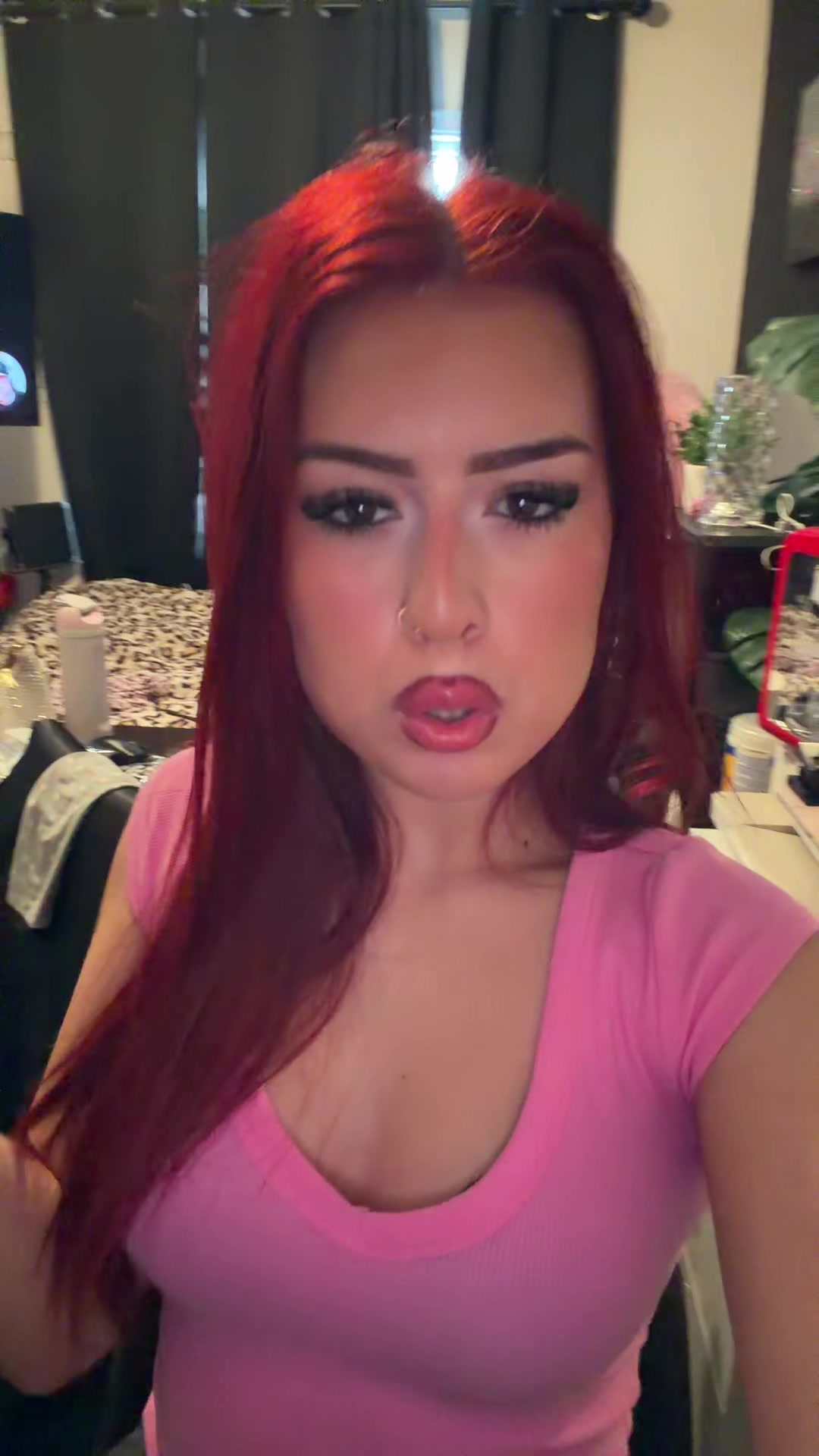 @sylviasaricc