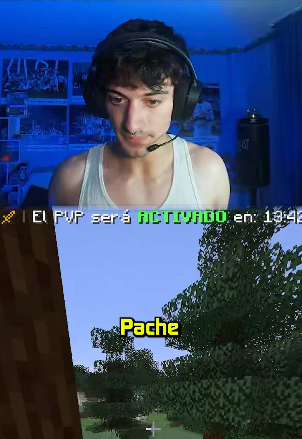 @Paache_