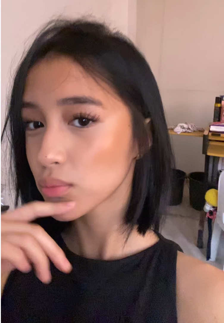 @adi
