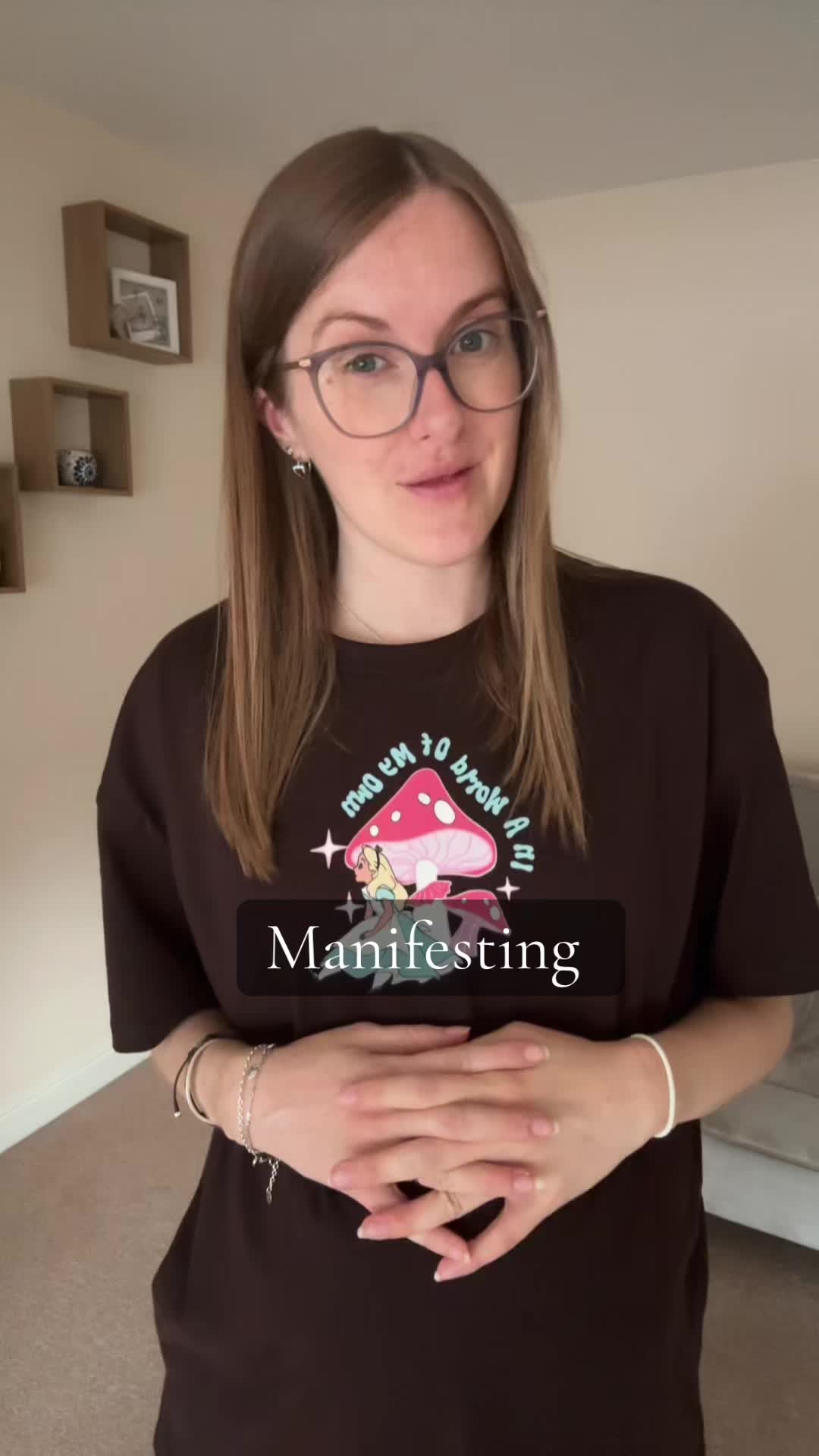 @aimzlittlelife