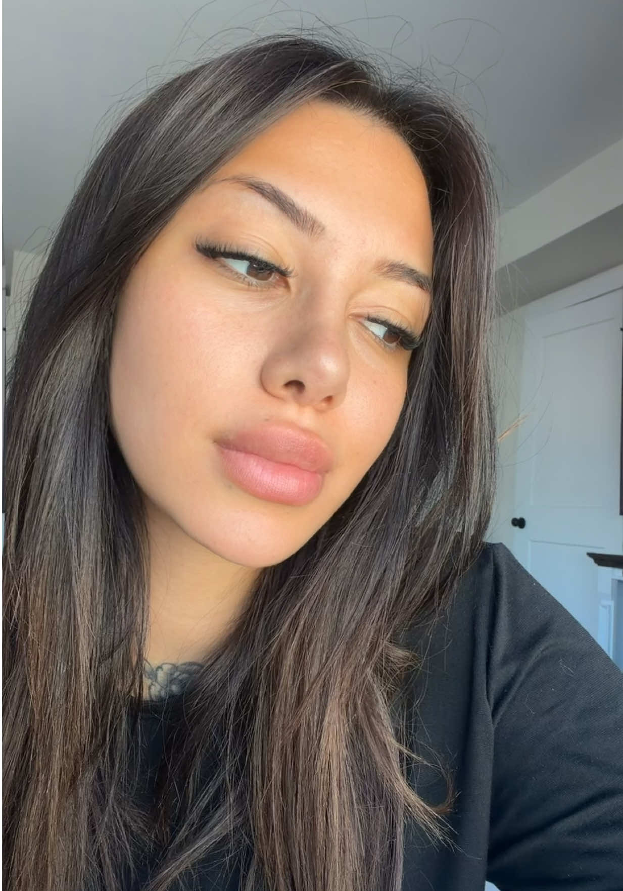 @fatmaozen