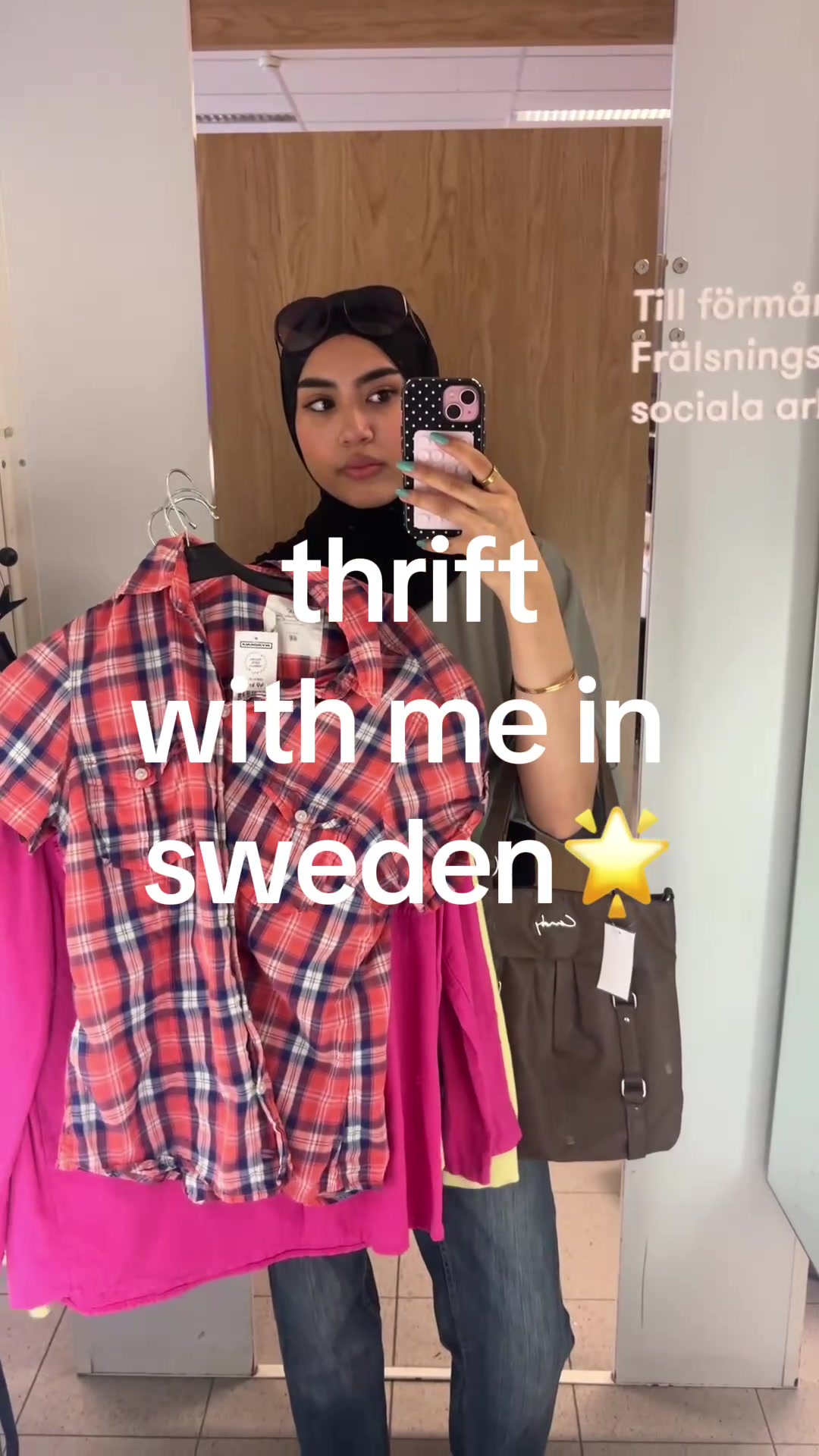 @immy