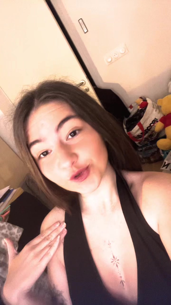 @lilou_