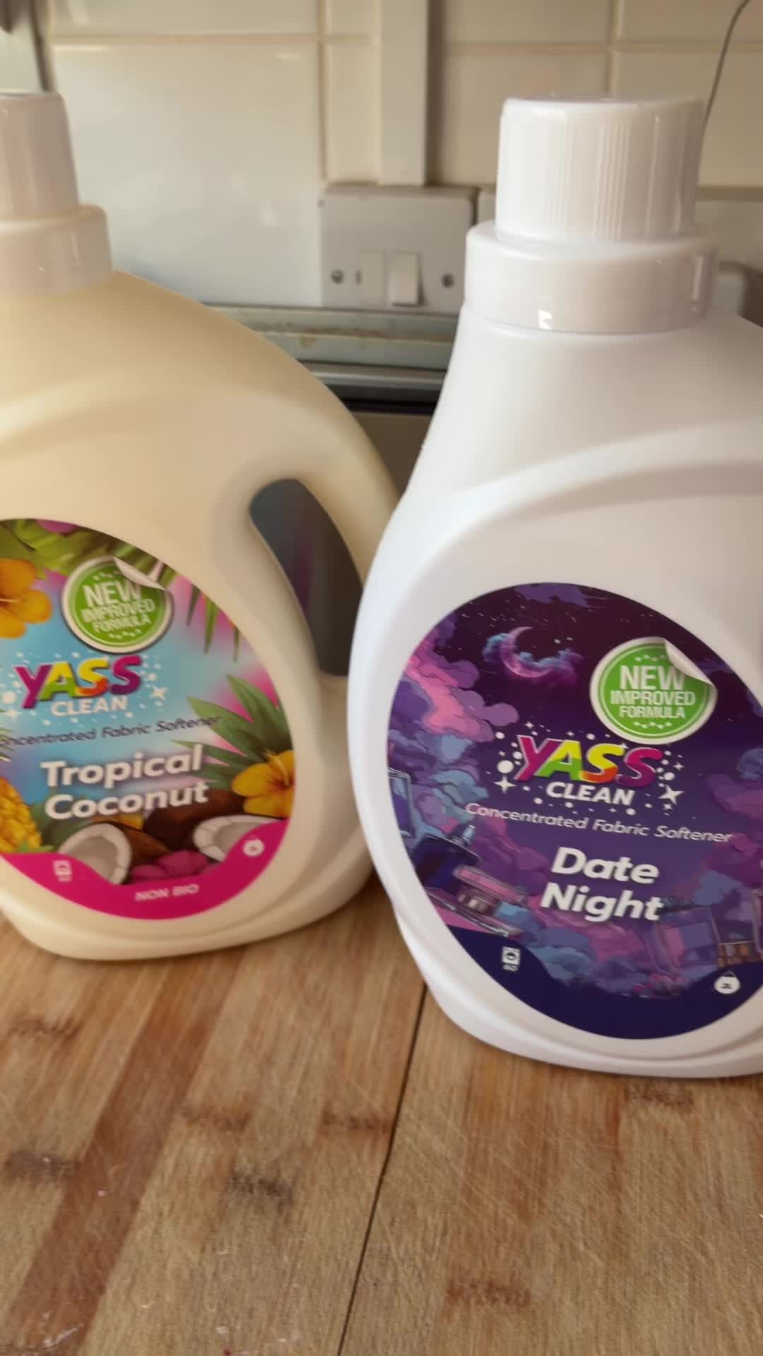 @Ayse_🧿🩷